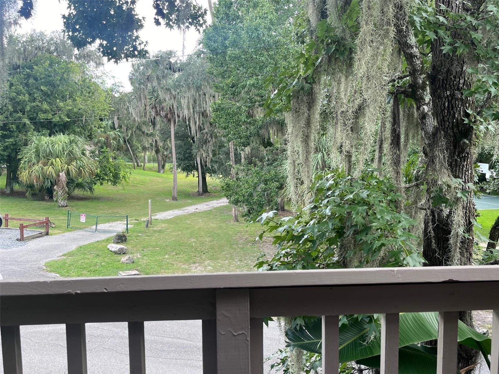2194 WOODBRIDGE RD #2194, LONGWOOD, FL, 32779