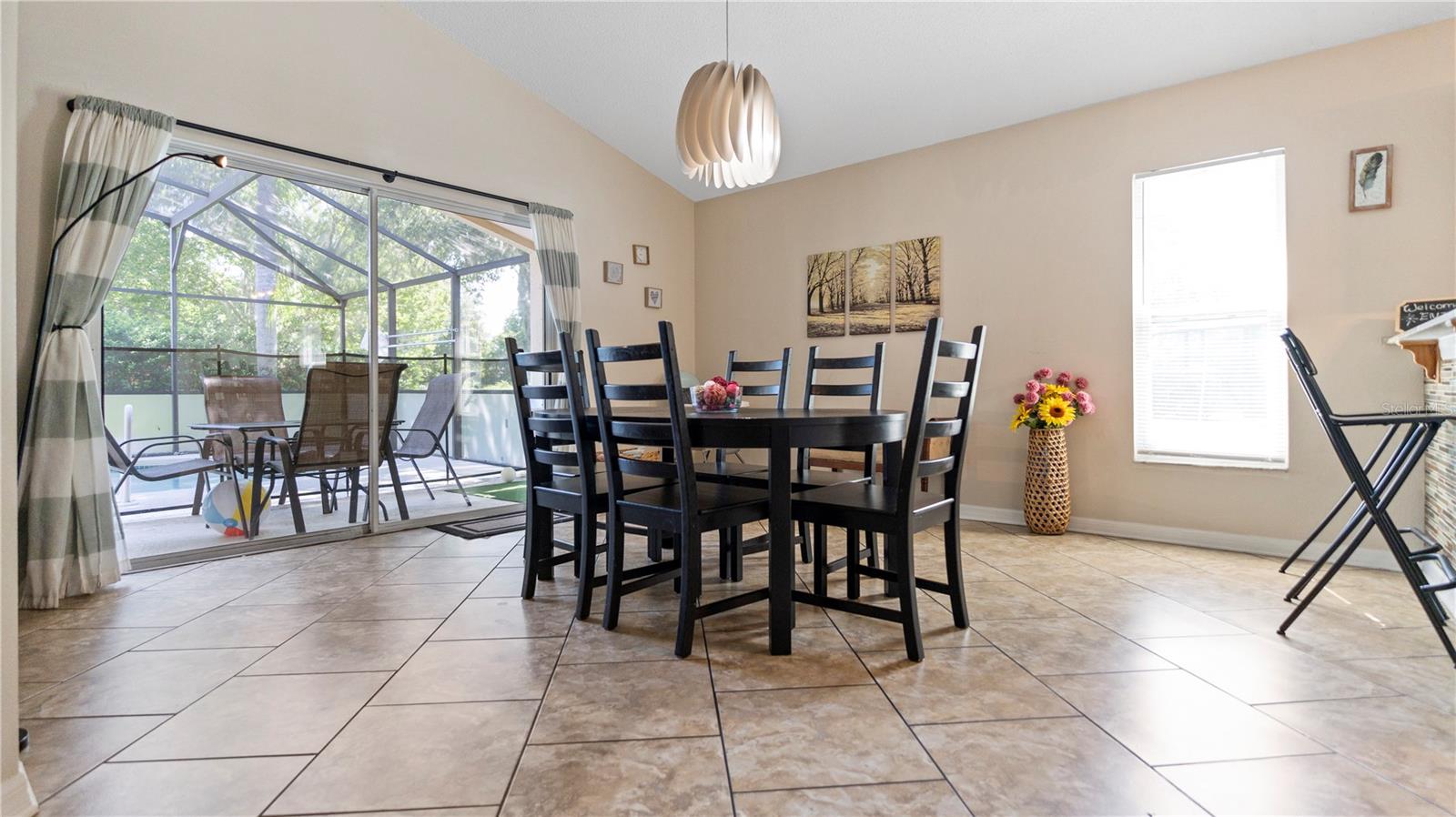 4617 FORMBY CT, KISSIMMEE, FL, 34746