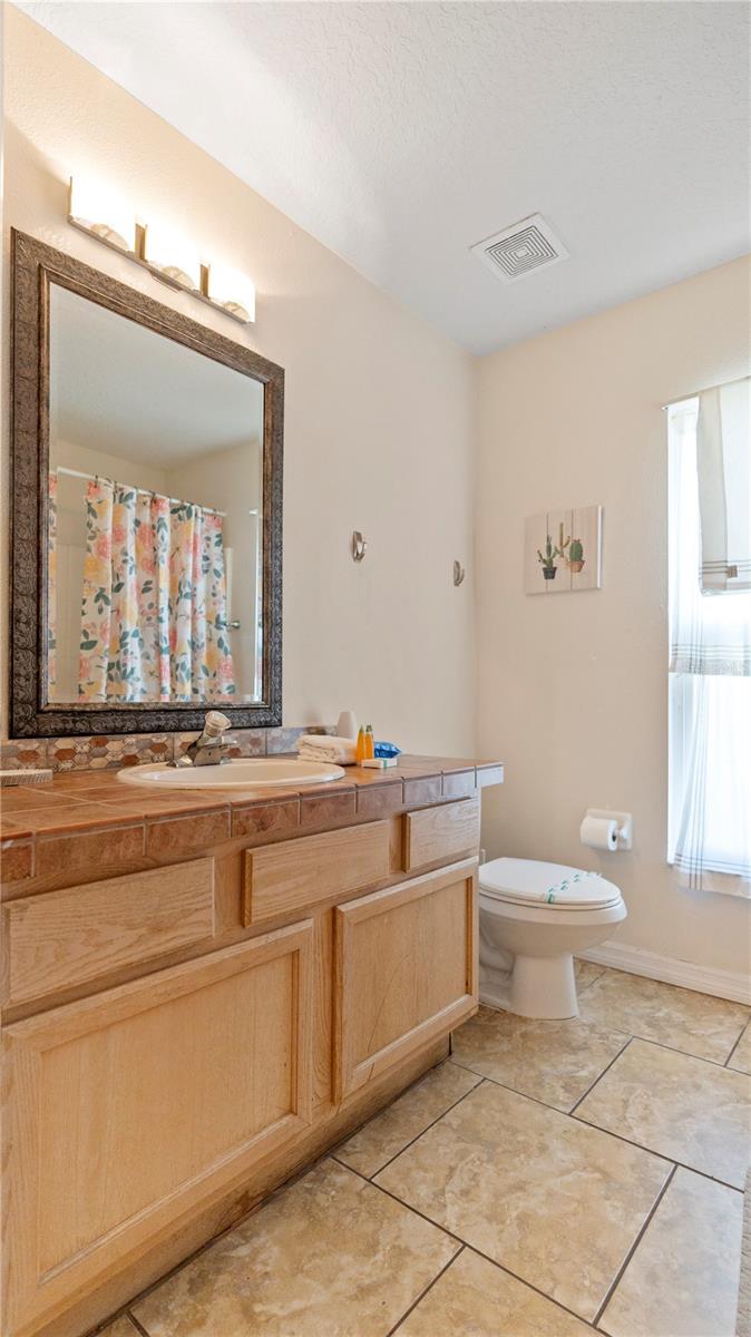 4617 FORMBY CT, KISSIMMEE, FL, 34746