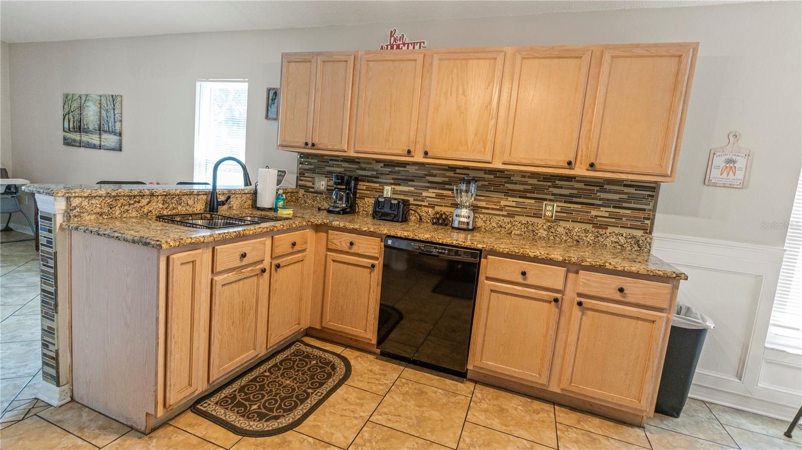 4617 FORMBY CT, KISSIMMEE, FL, 34746