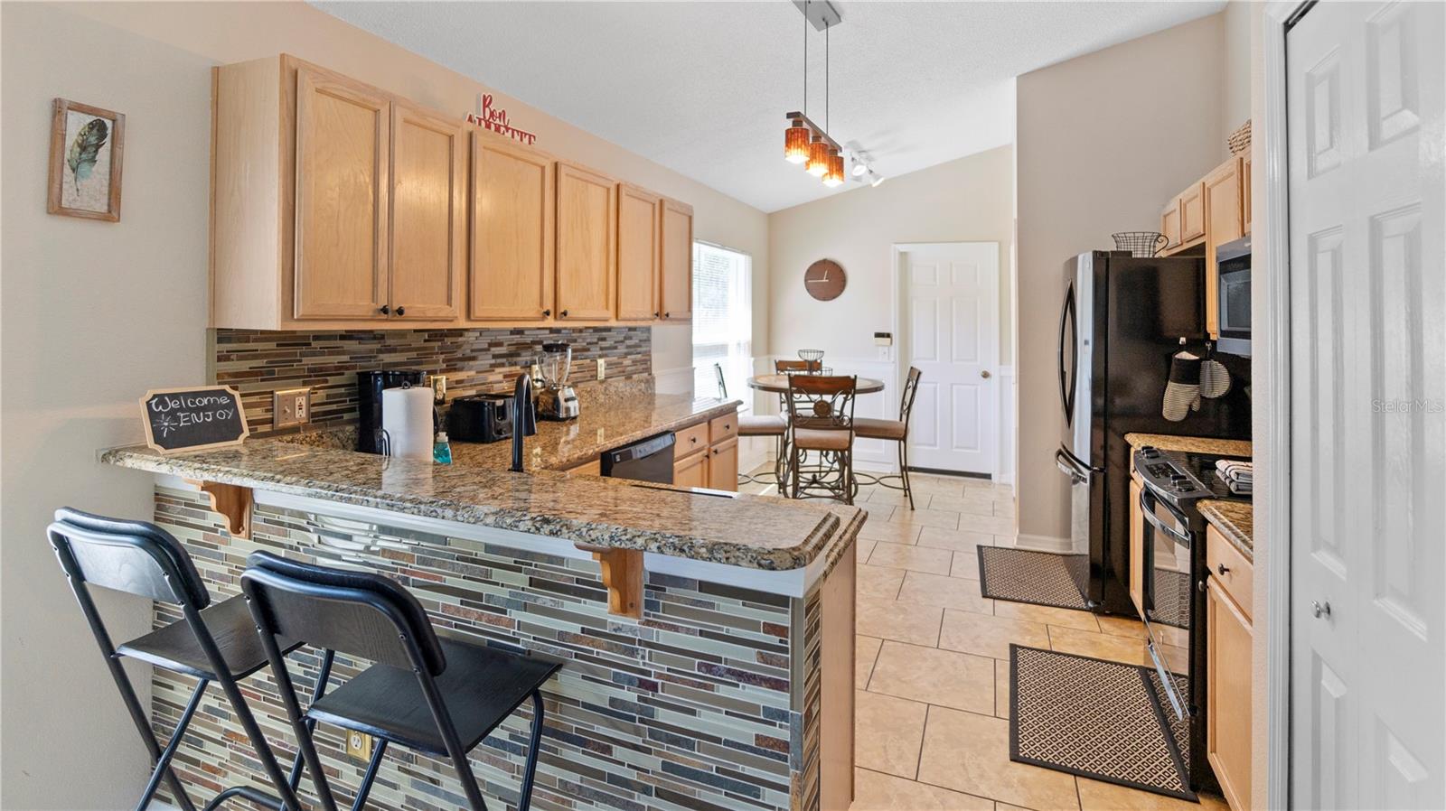 4617 FORMBY CT, KISSIMMEE, FL, 34746