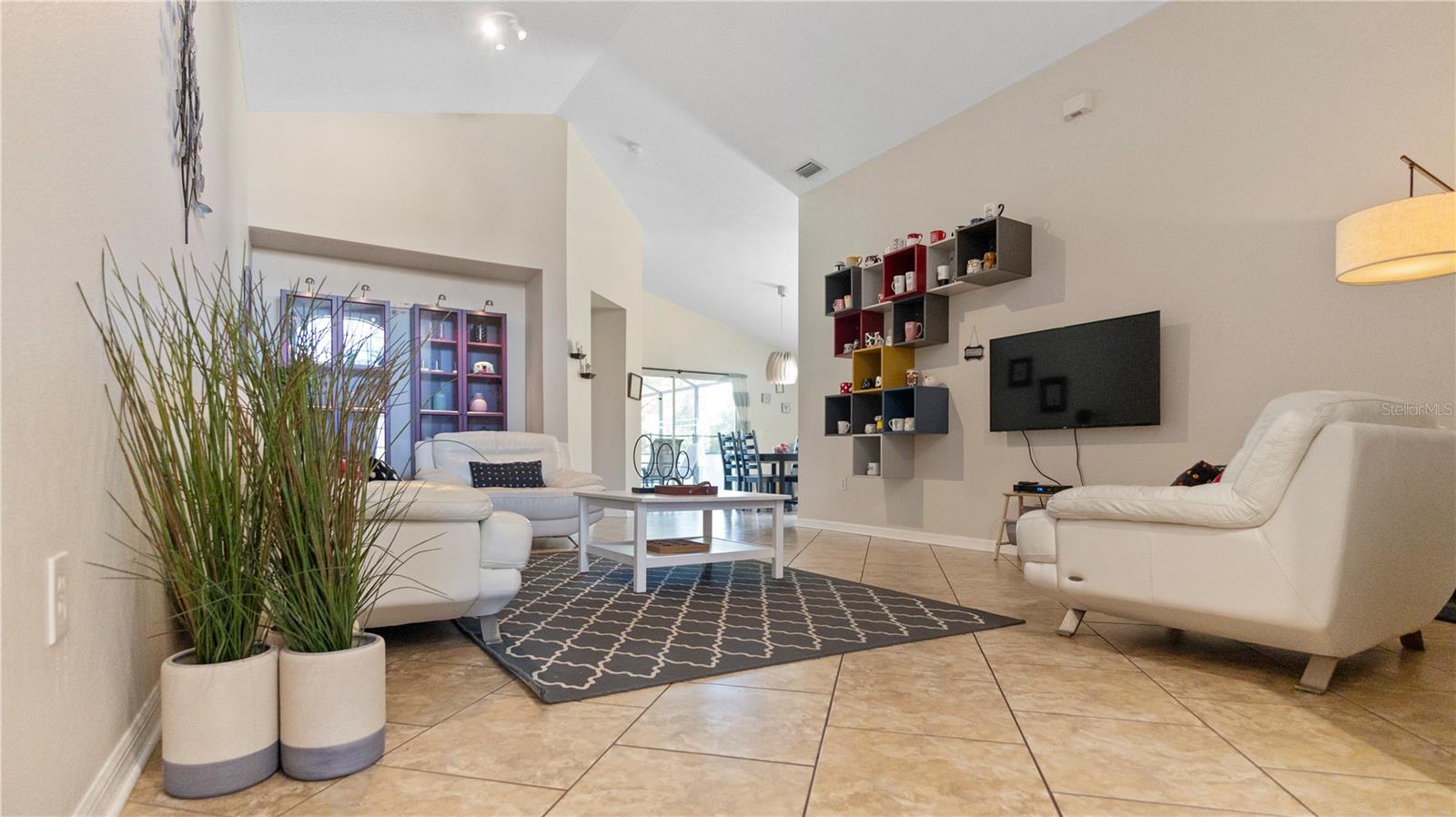 4617 FORMBY CT, KISSIMMEE, FL, 34746