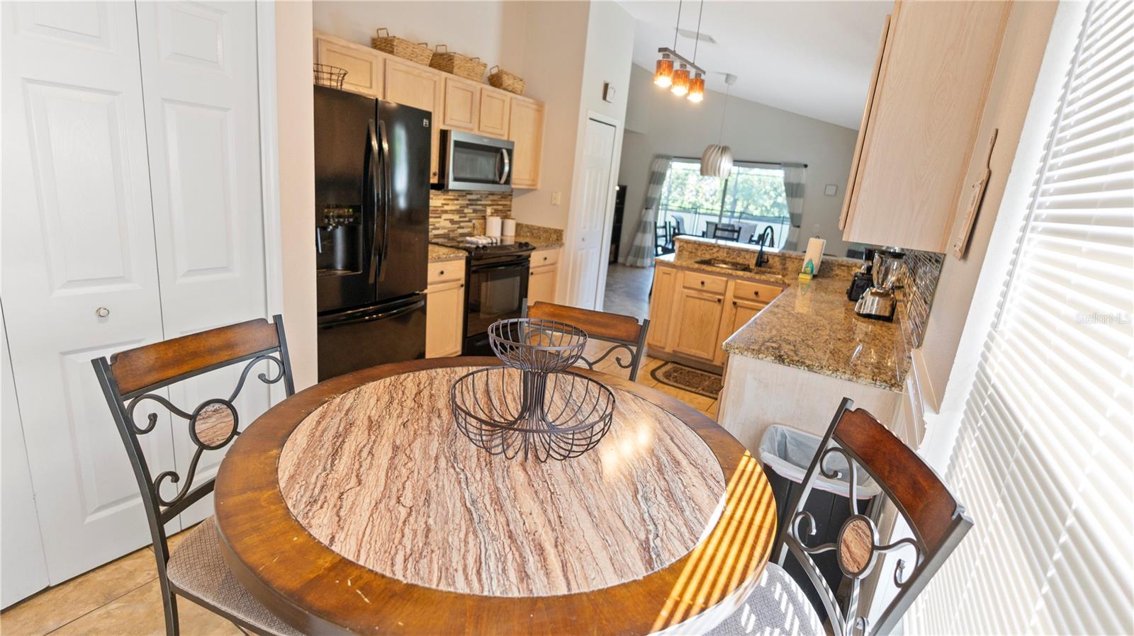 4617 FORMBY CT, KISSIMMEE, FL, 34746