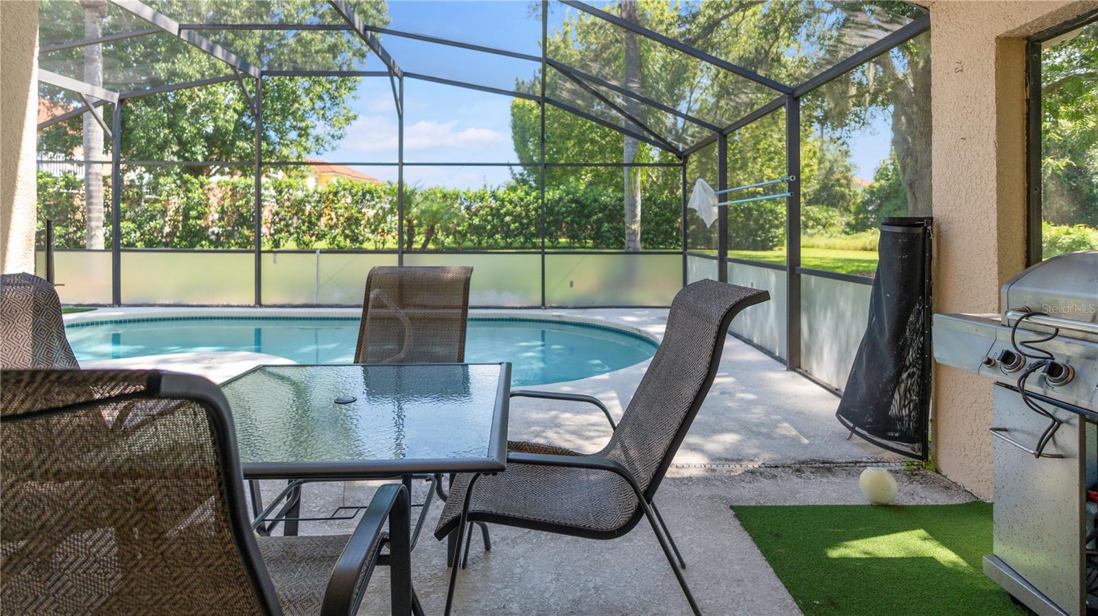 4617 FORMBY CT, KISSIMMEE, FL, 34746