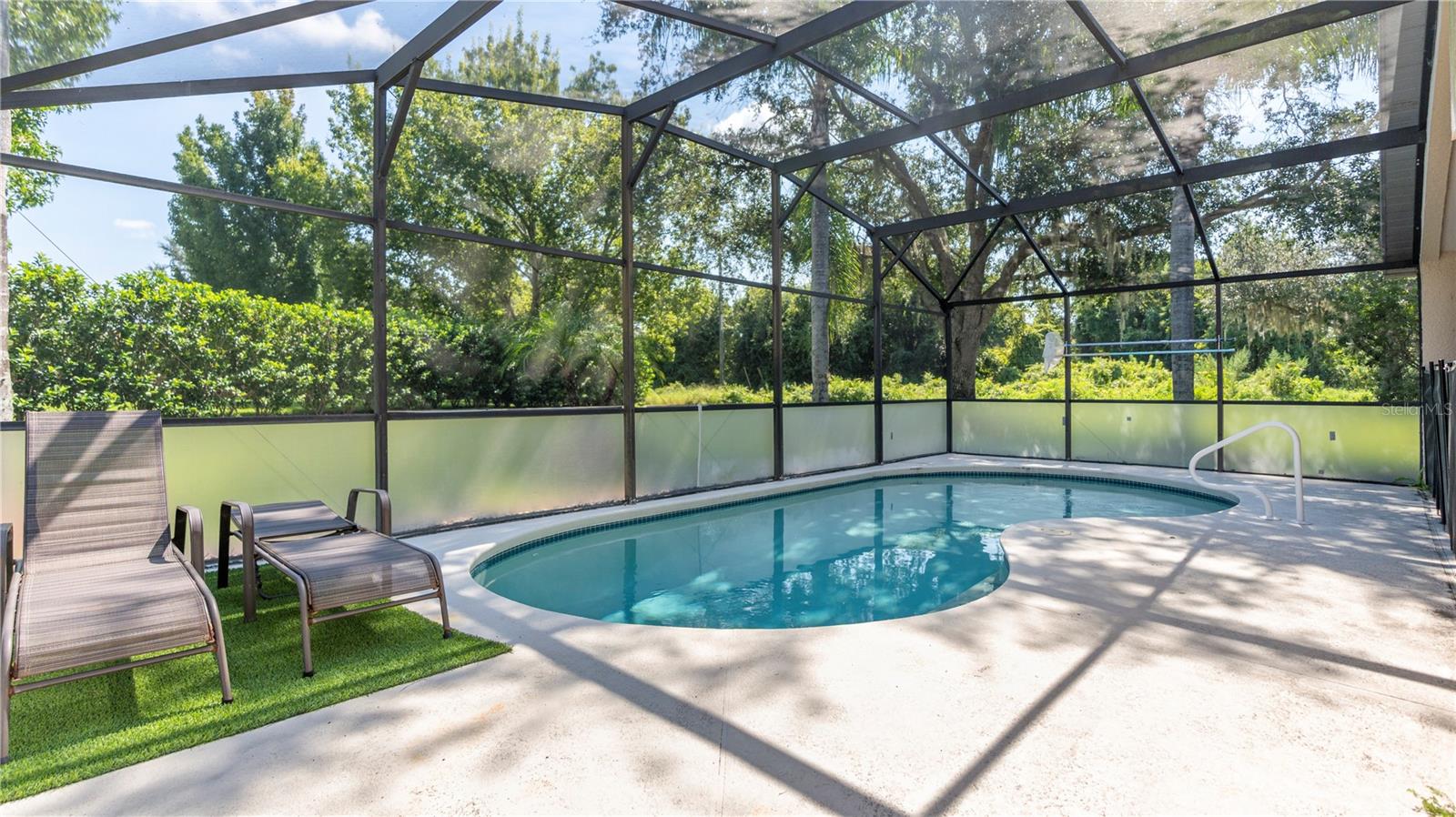 4617 FORMBY CT, KISSIMMEE, FL, 34746