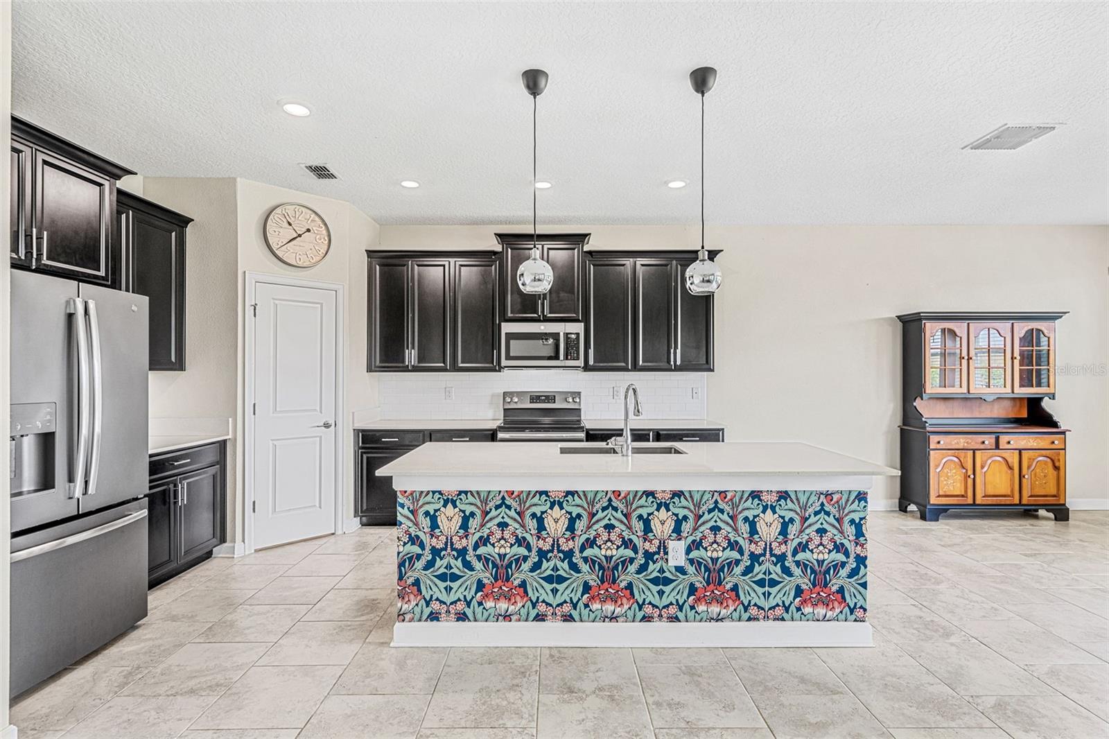 1035 BLACKWOLF RUN RD, DAVENPORT, FL, 33896