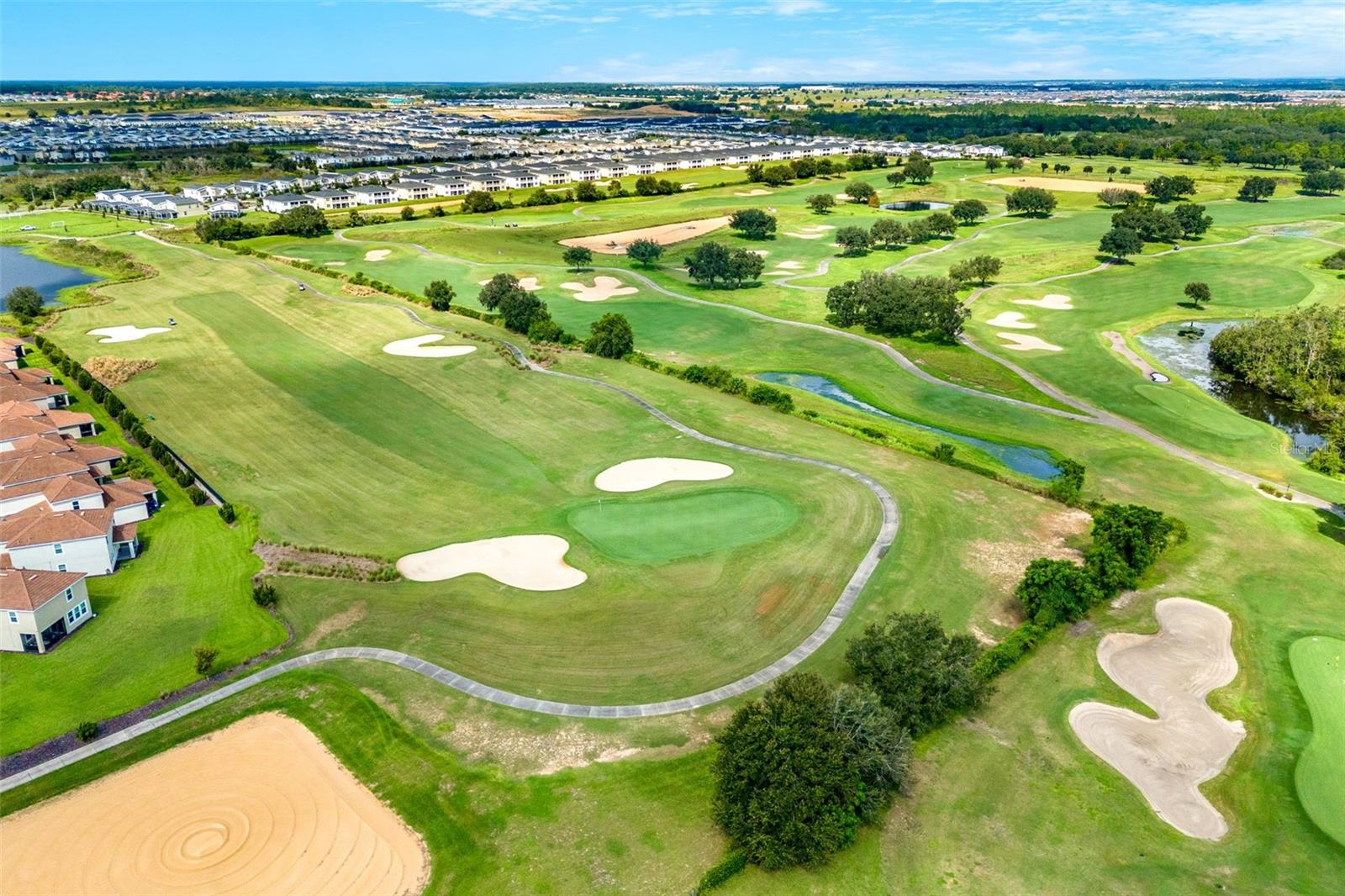 1035 BLACKWOLF RUN RD, DAVENPORT, FL, 33896