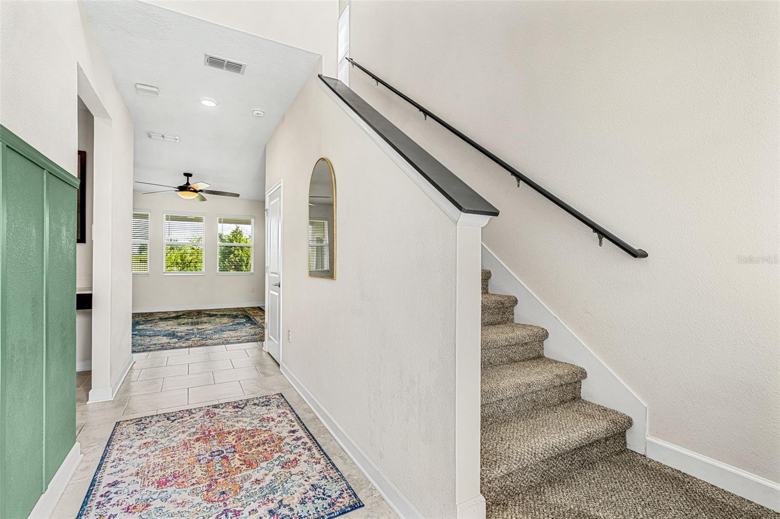 1035 BLACKWOLF RUN RD, DAVENPORT, FL, 33896