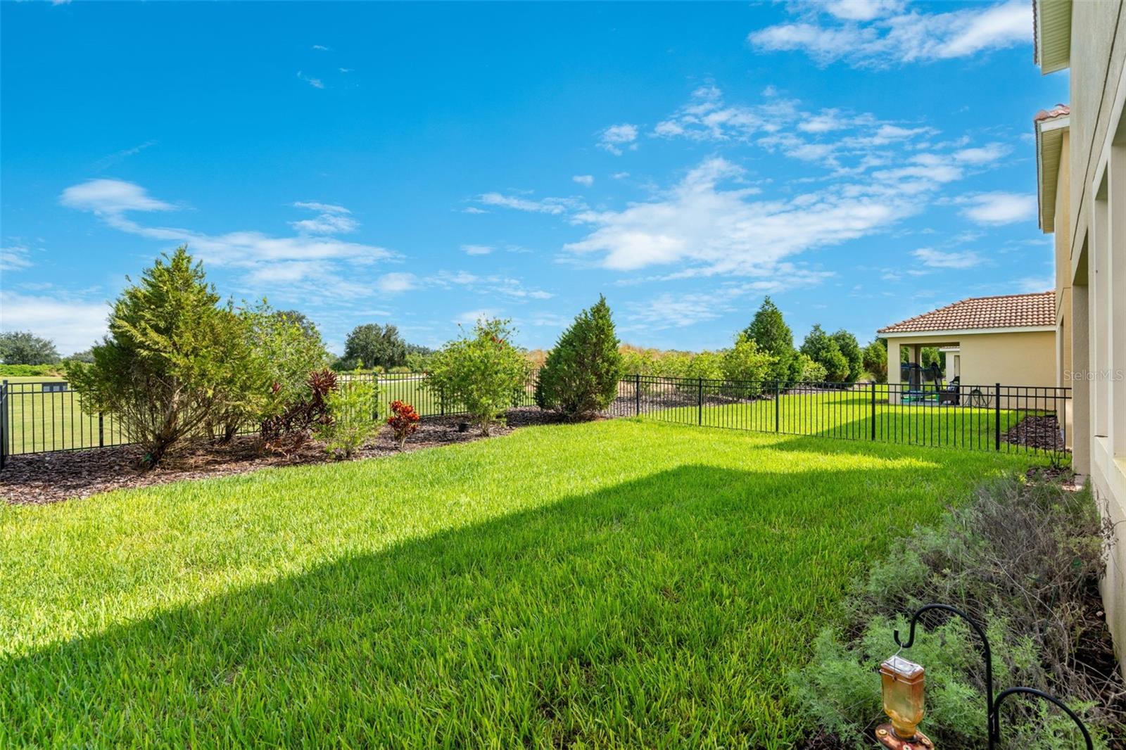 1035 BLACKWOLF RUN RD, DAVENPORT, FL, 33896