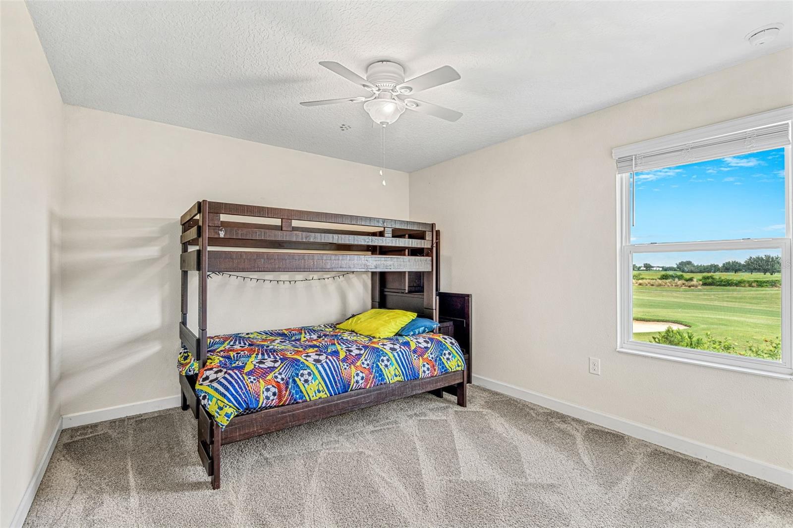 1035 BLACKWOLF RUN RD, DAVENPORT, FL, 33896