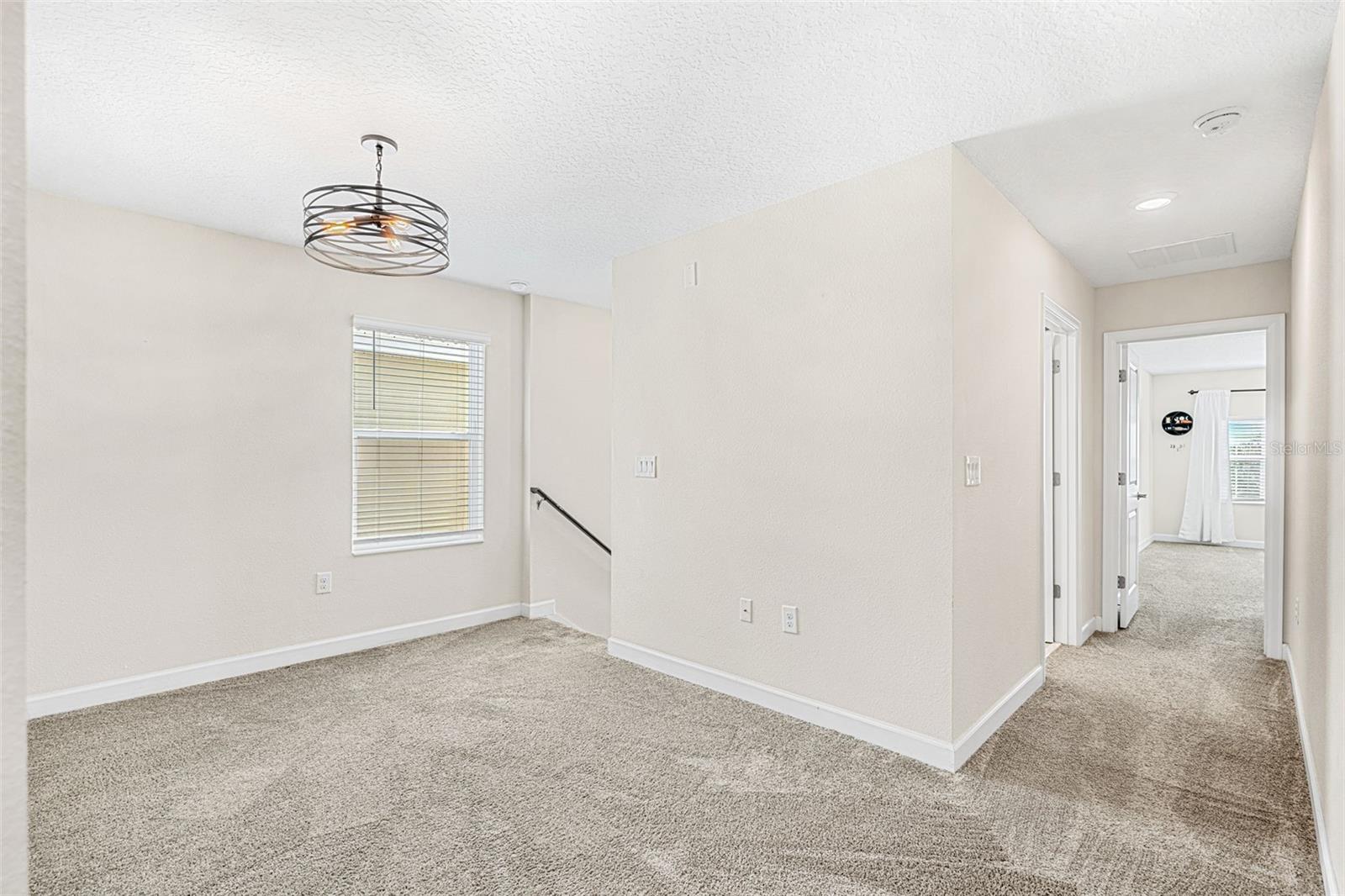 1035 BLACKWOLF RUN RD, DAVENPORT, FL, 33896