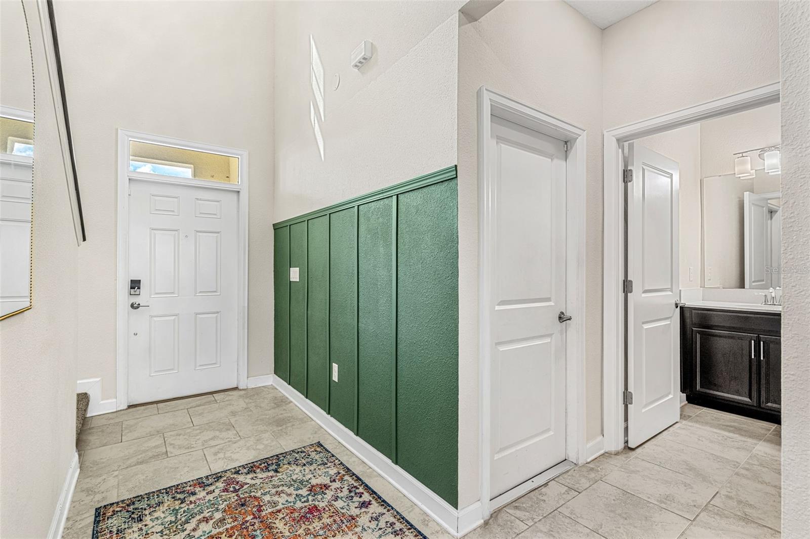 1035 BLACKWOLF RUN RD, DAVENPORT, FL, 33896