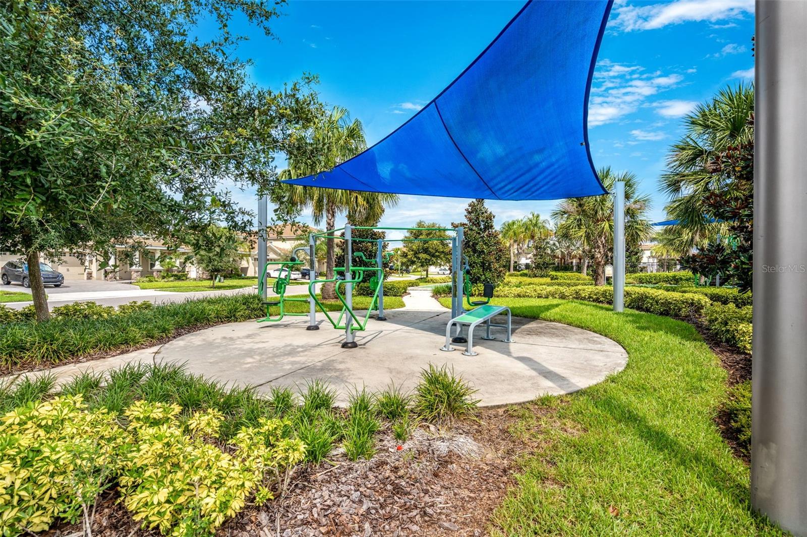 1035 BLACKWOLF RUN RD, DAVENPORT, FL, 33896