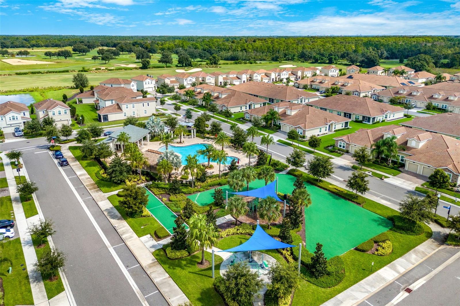 1035 BLACKWOLF RUN RD, DAVENPORT, FL, 33896