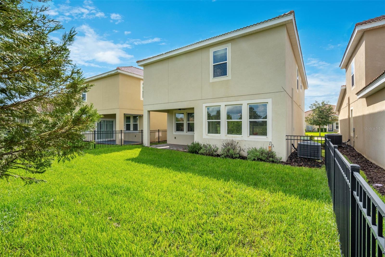 1035 BLACKWOLF RUN RD, DAVENPORT, FL, 33896