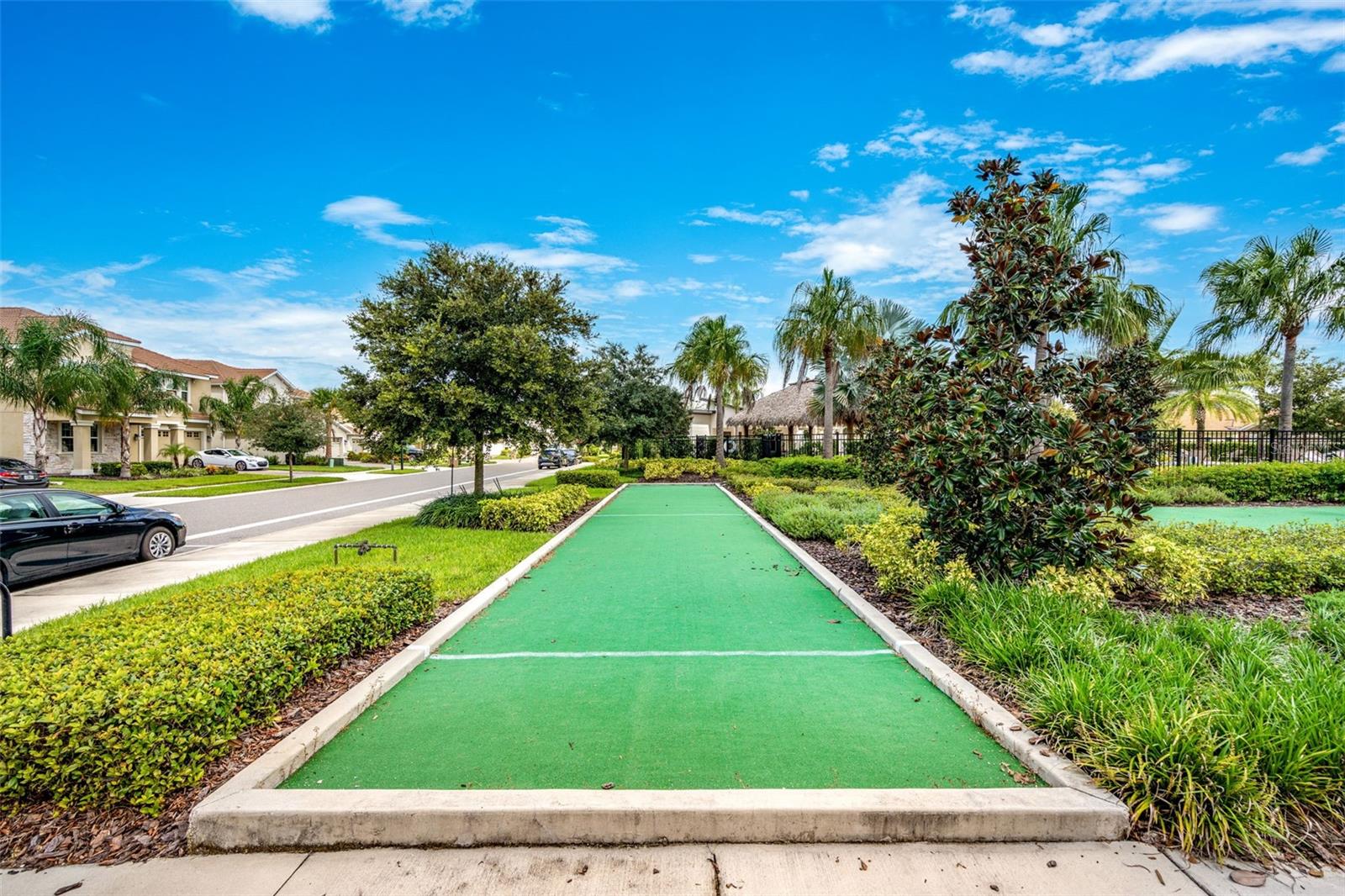 1035 BLACKWOLF RUN RD, DAVENPORT, FL, 33896