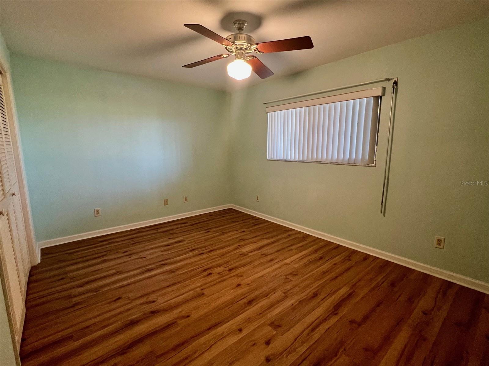 1000 RIVERSIDE DR #B302, PALMETTO, FL, 34221