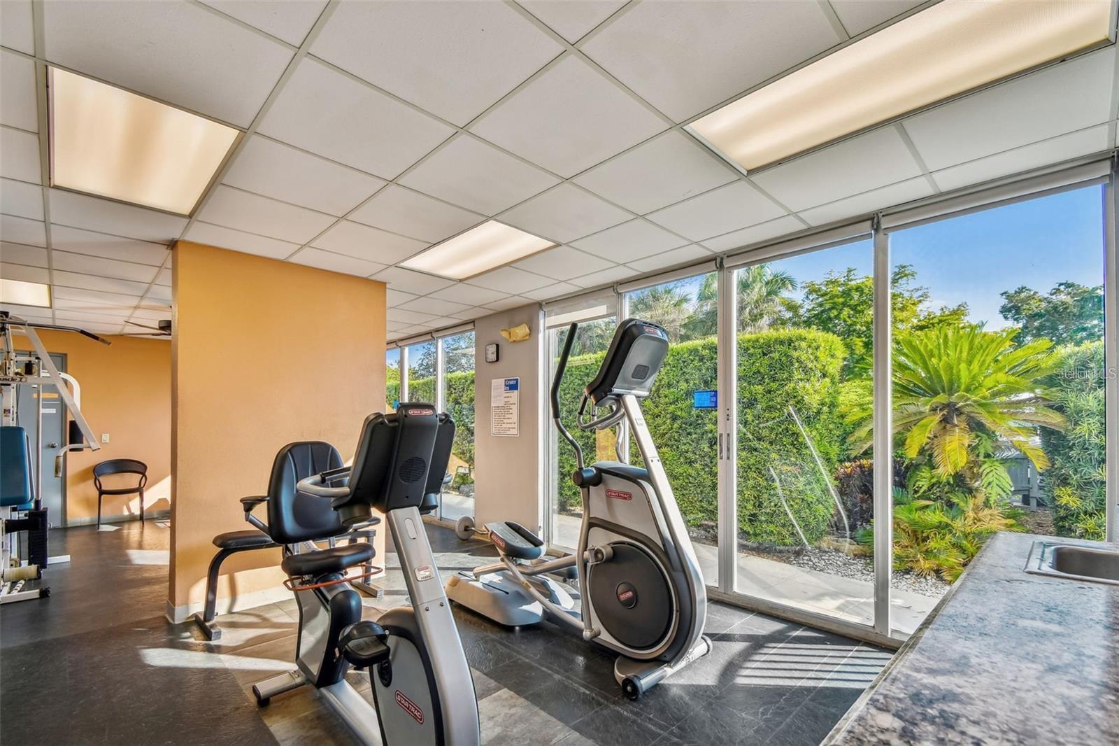 1000 RIVERSIDE DR #B302, PALMETTO, FL, 34221
