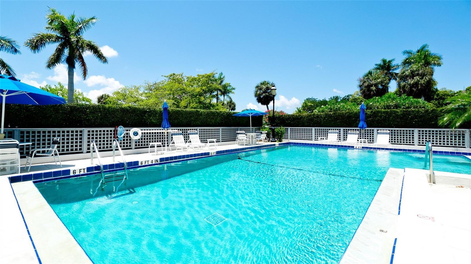 1000 RIVERSIDE DR #B302, PALMETTO, FL, 34221