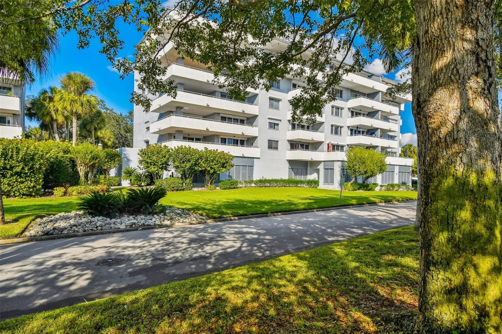 1000 RIVERSIDE DR #B302, PALMETTO, FL, 34221