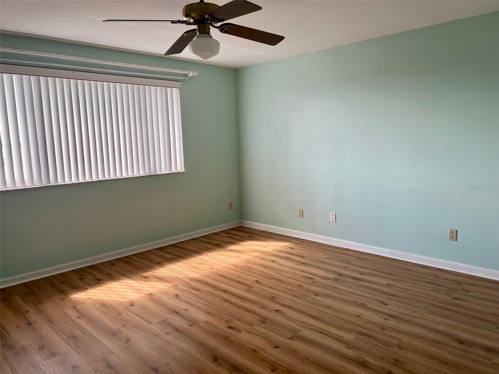 1000 RIVERSIDE DR #B302, PALMETTO, FL, 34221