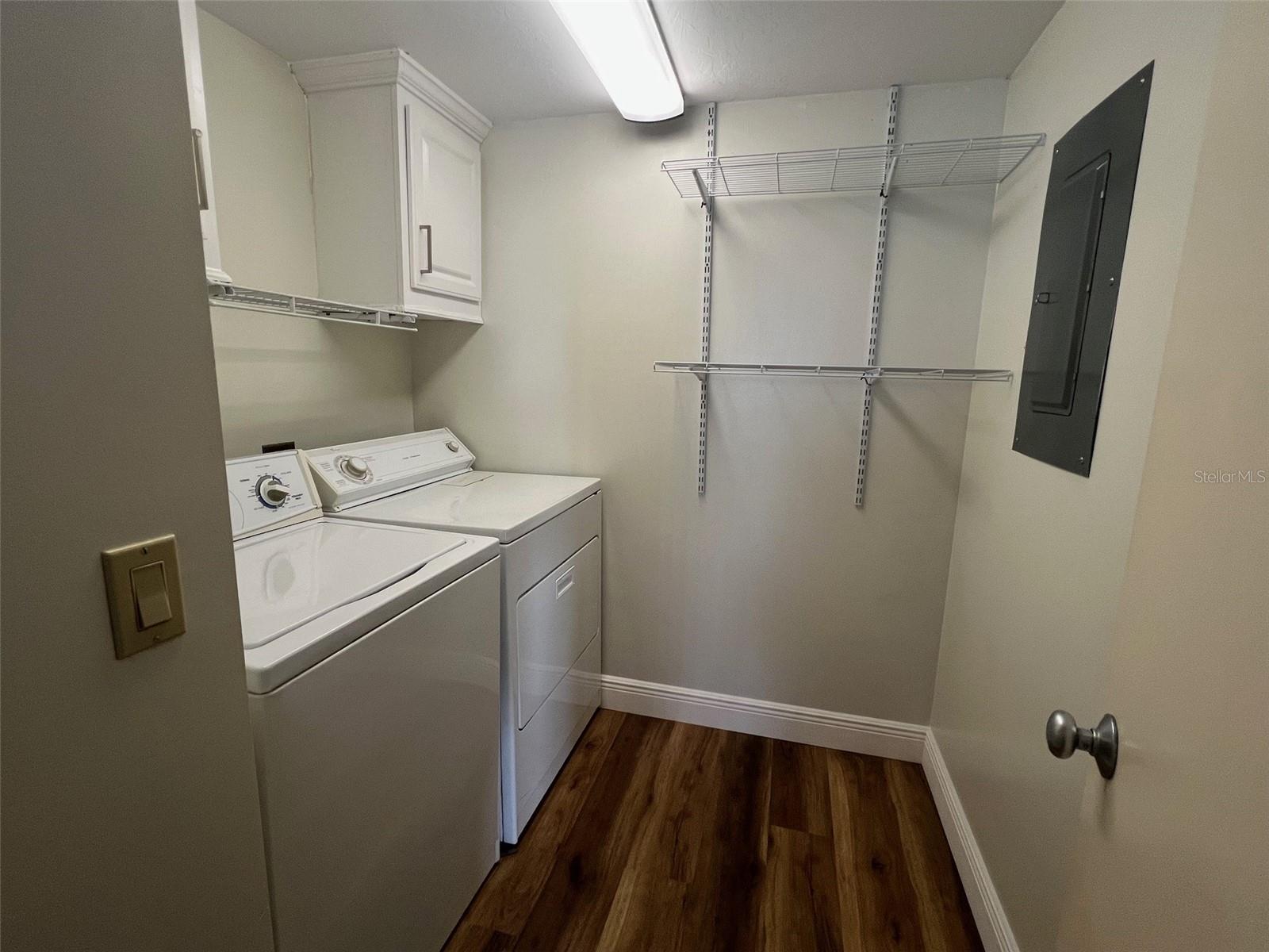 1000 RIVERSIDE DR #B302, PALMETTO, FL, 34221