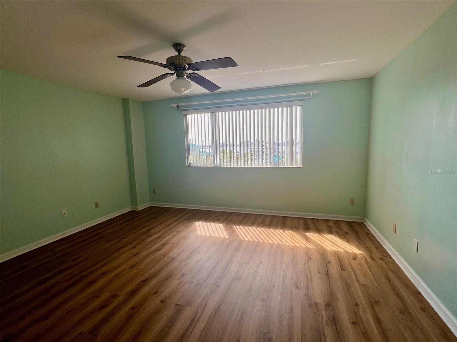 1000 RIVERSIDE DR #B302, PALMETTO, FL, 34221