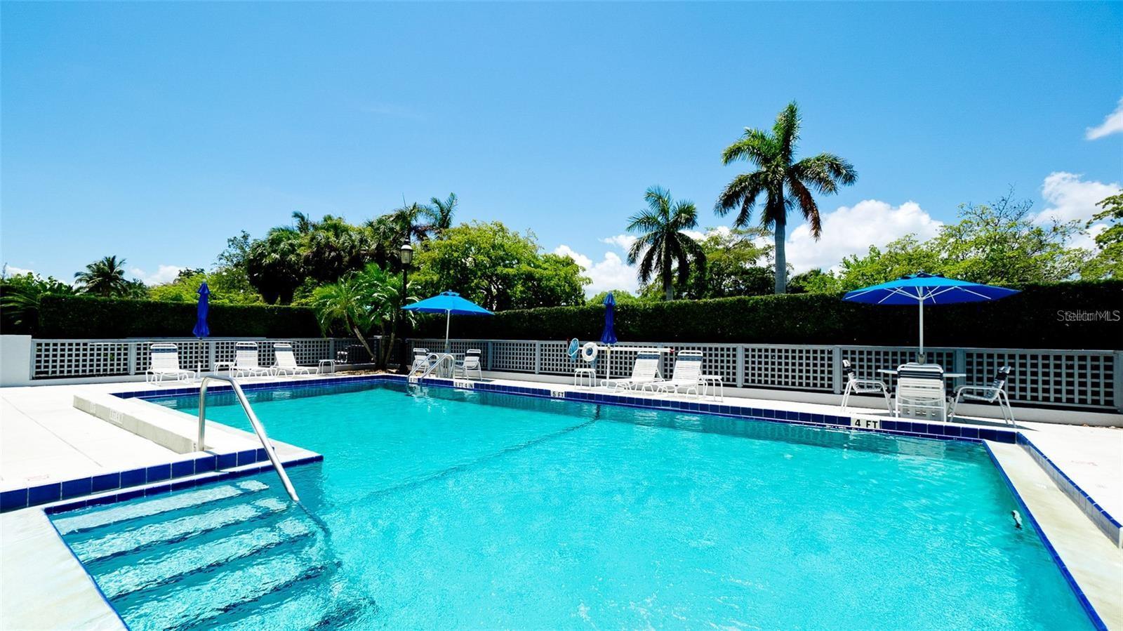 1000 RIVERSIDE DR #B302, PALMETTO, FL, 34221