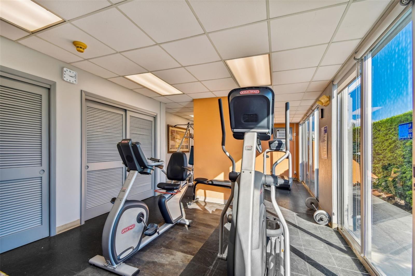 1000 RIVERSIDE DR #B302, PALMETTO, FL, 34221