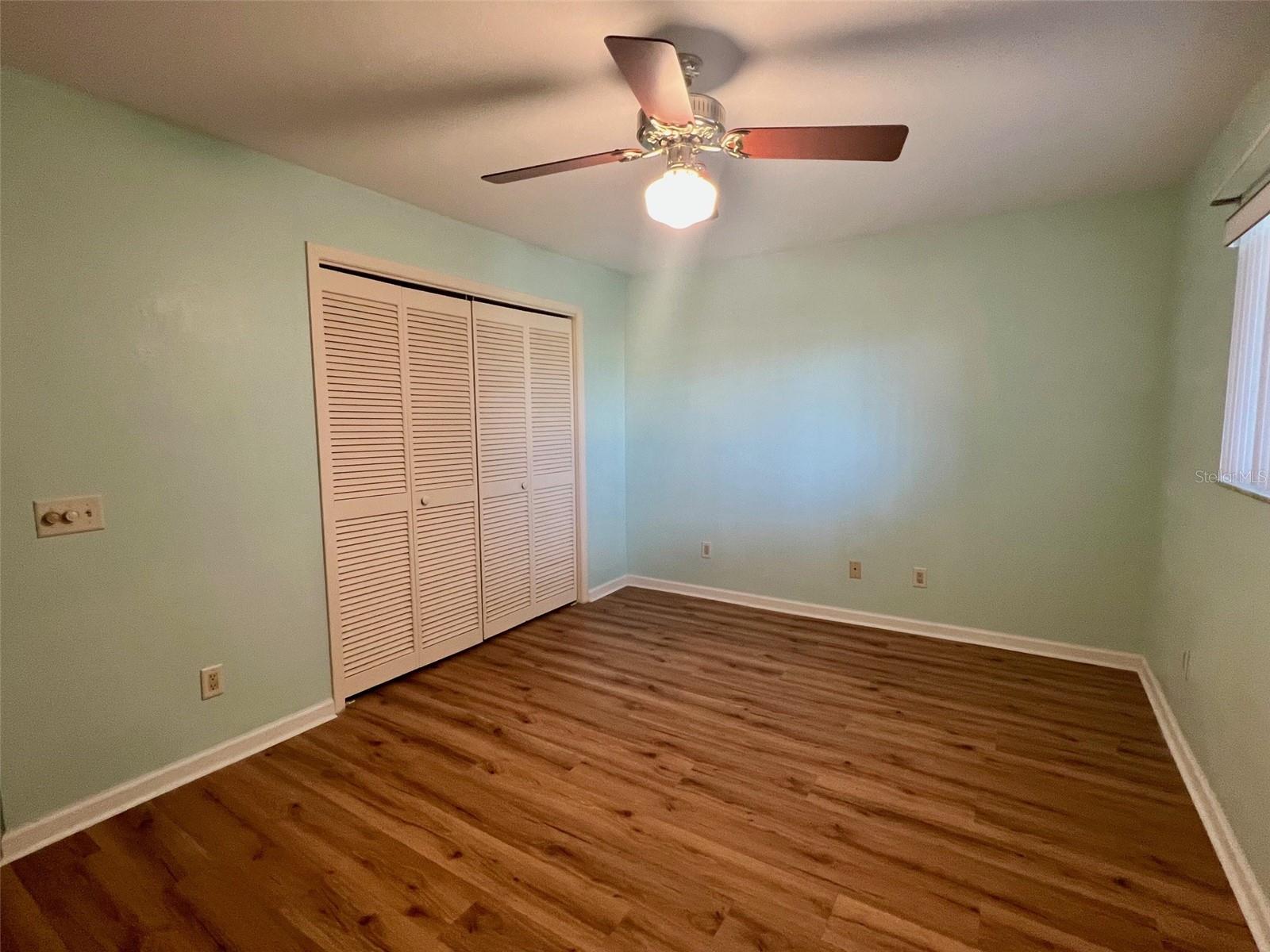 1000 RIVERSIDE DR #B302, PALMETTO, FL, 34221