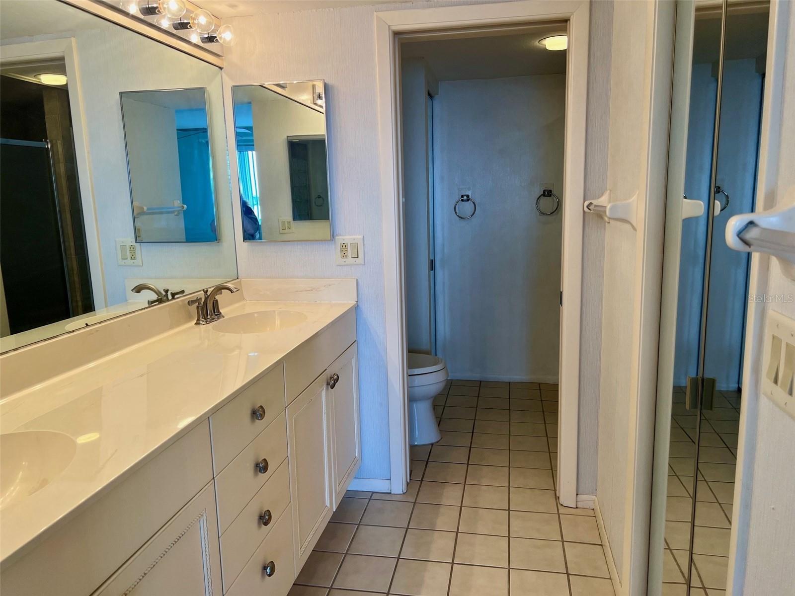 1000 RIVERSIDE DR #B302, PALMETTO, FL, 34221