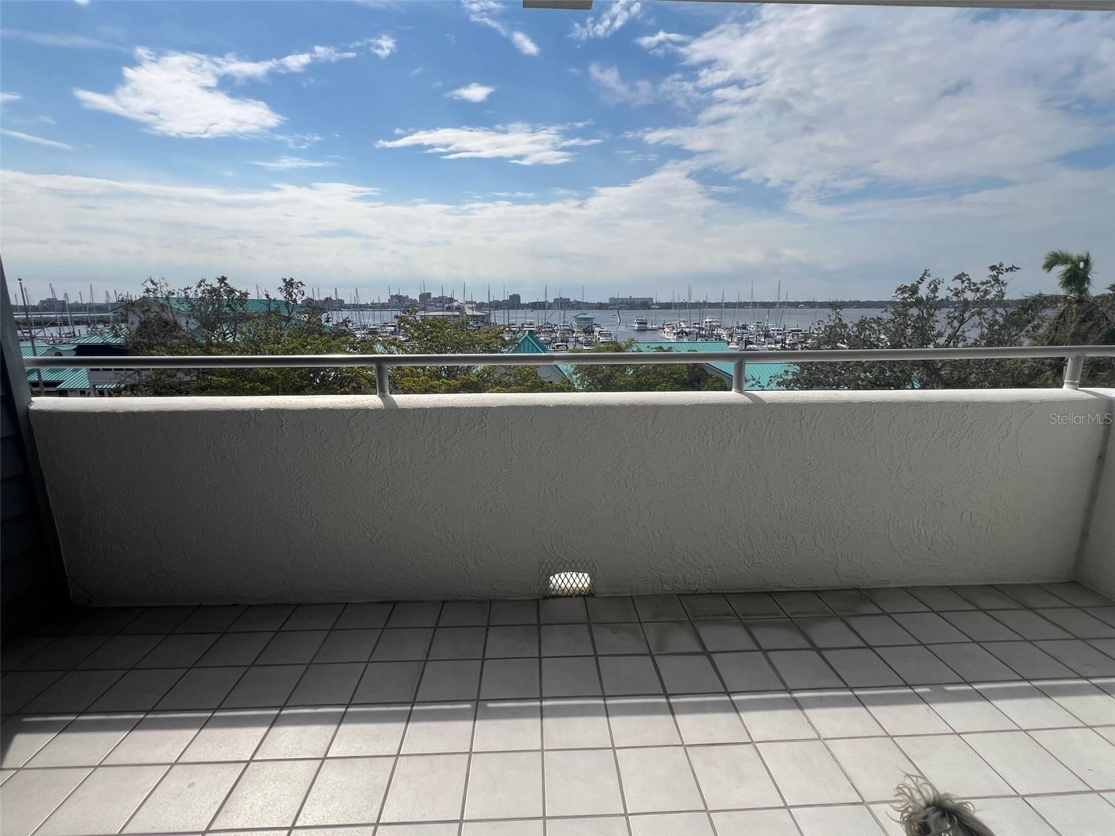 1000 RIVERSIDE DR #B302, PALMETTO, FL, 34221