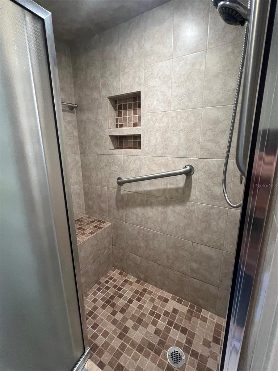 1000 RIVERSIDE DR #B302, PALMETTO, FL, 34221