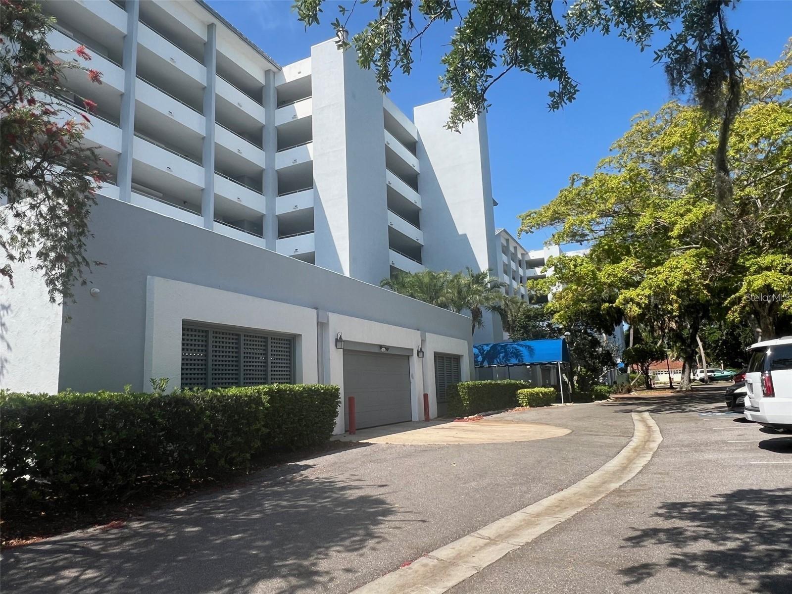 1000 RIVERSIDE DR #B302, PALMETTO, FL, 34221