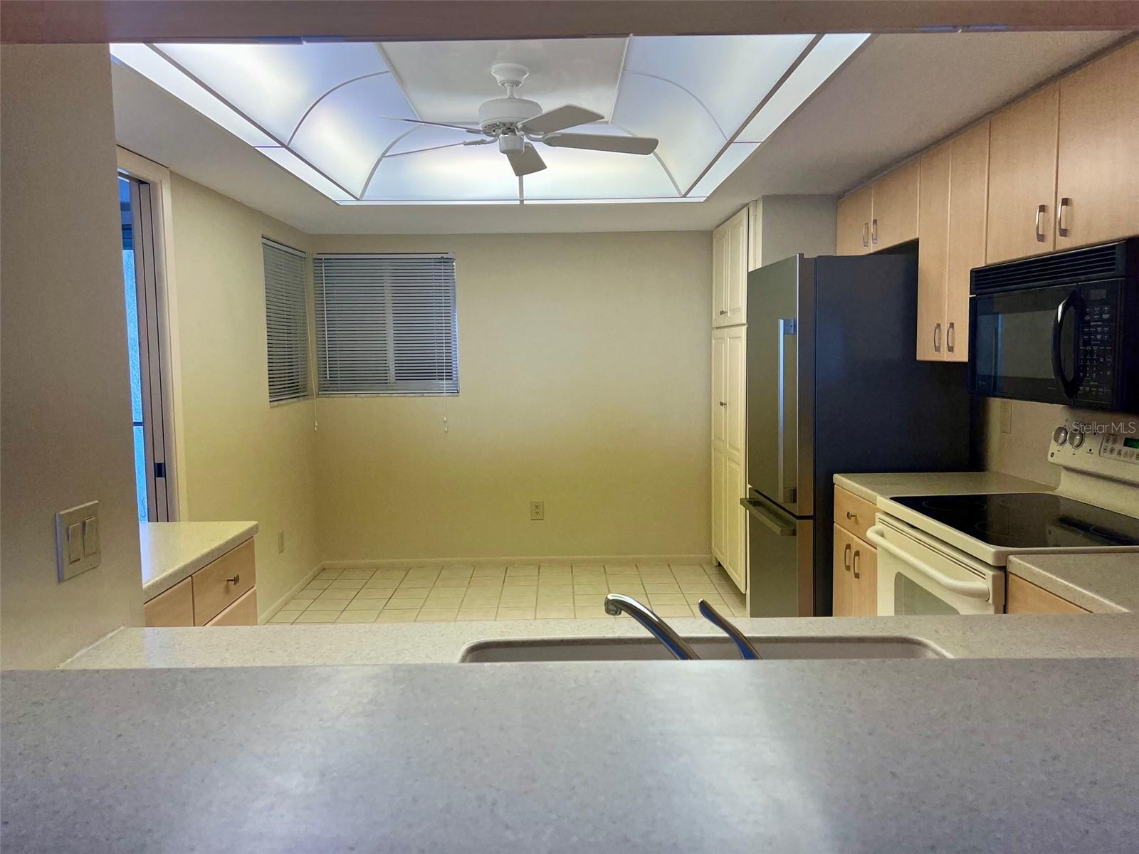 1000 RIVERSIDE DR #B302, PALMETTO, FL, 34221