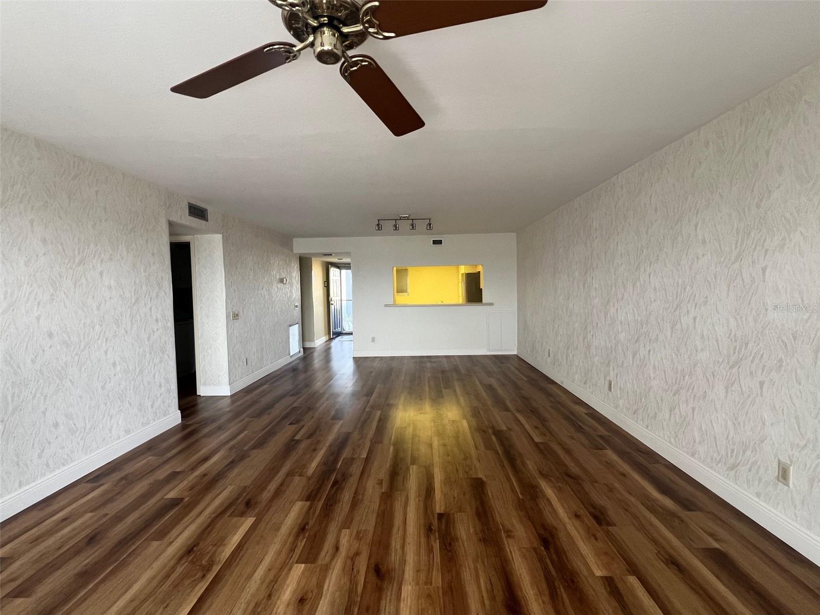 1000 RIVERSIDE DR #B302, PALMETTO, FL, 34221