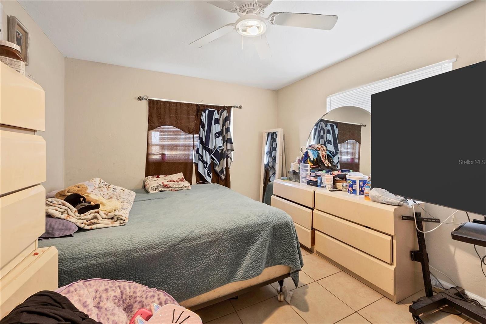 121 GRANADA BLVD, NORTH PORT, FL, 34287