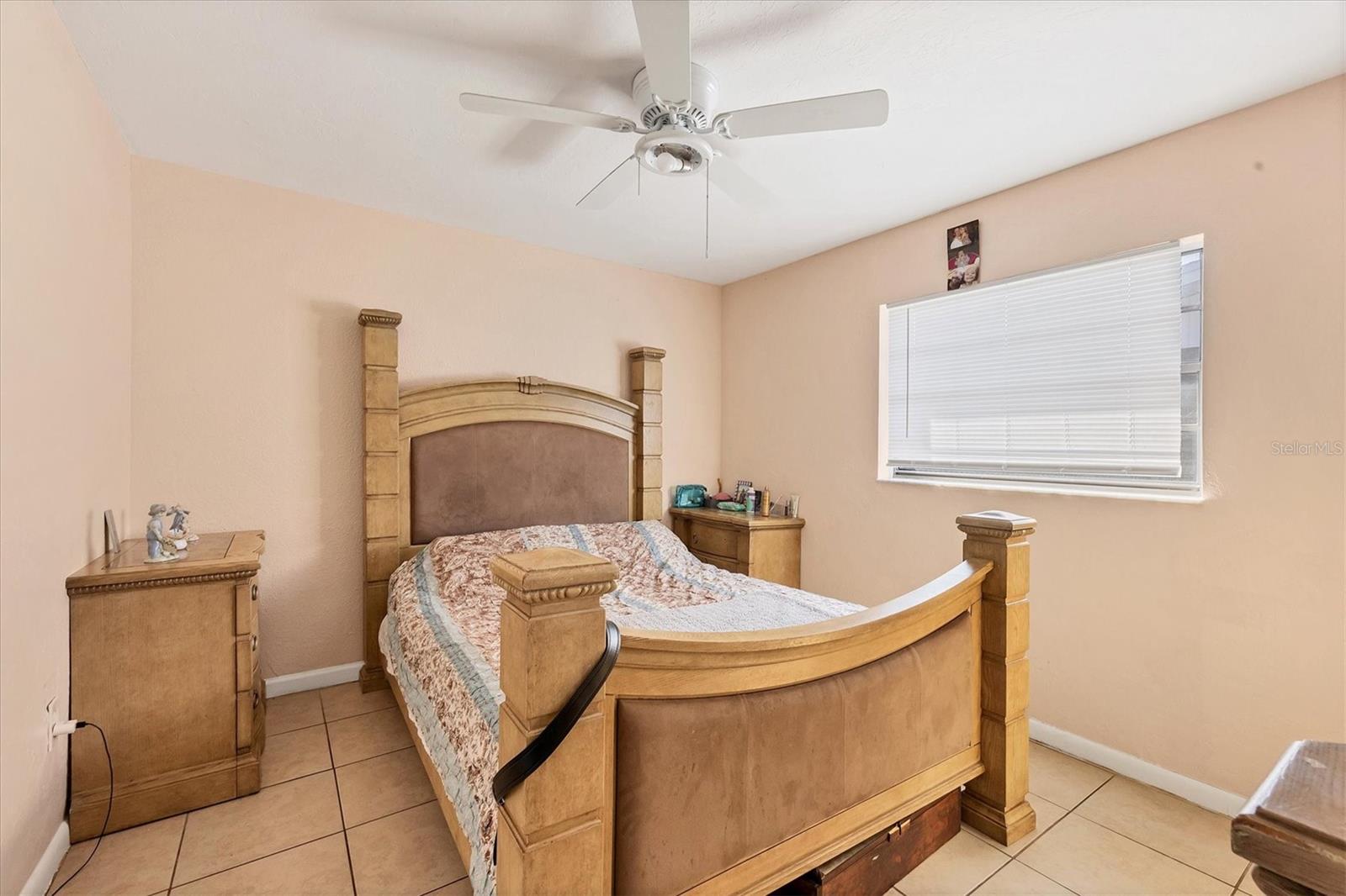 121 GRANADA BLVD, NORTH PORT, FL, 34287