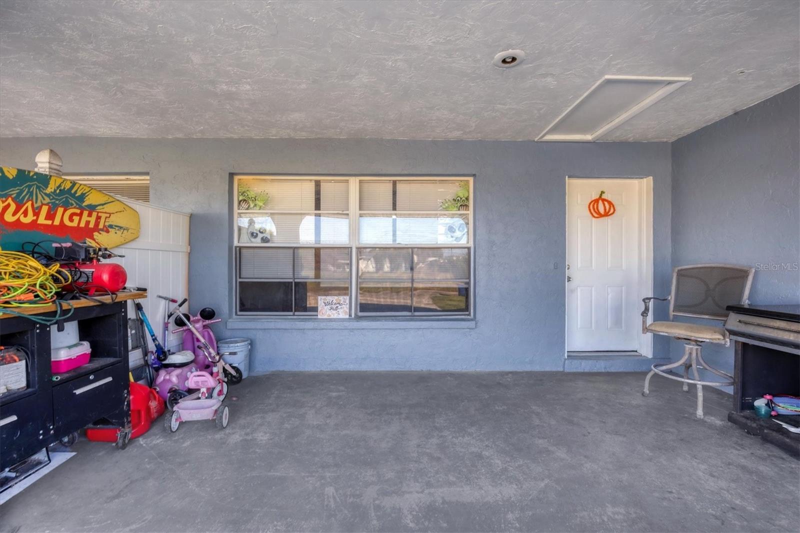 121 GRANADA BLVD, NORTH PORT, FL, 34287