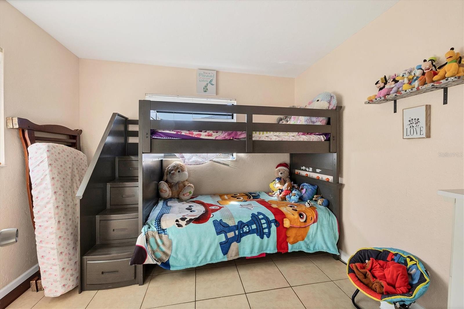 121 GRANADA BLVD, NORTH PORT, FL, 34287