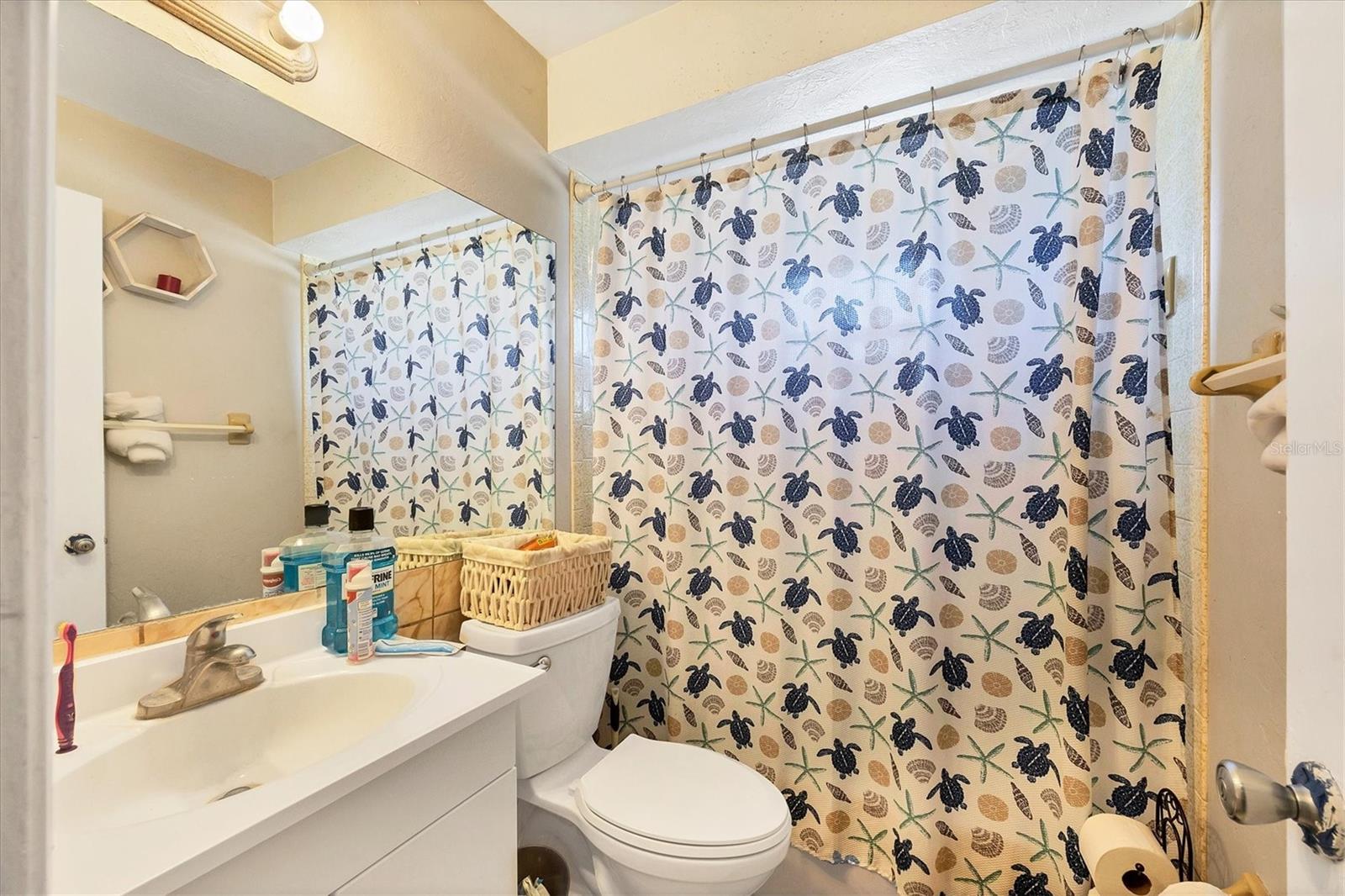 121 GRANADA BLVD, NORTH PORT, FL, 34287