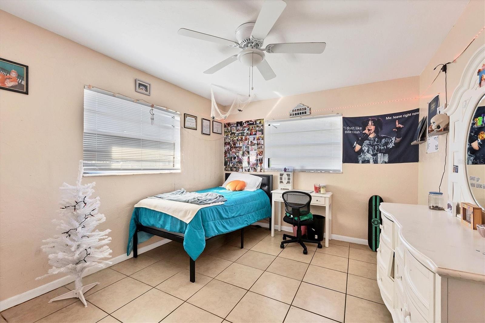 121 GRANADA BLVD, NORTH PORT, FL, 34287