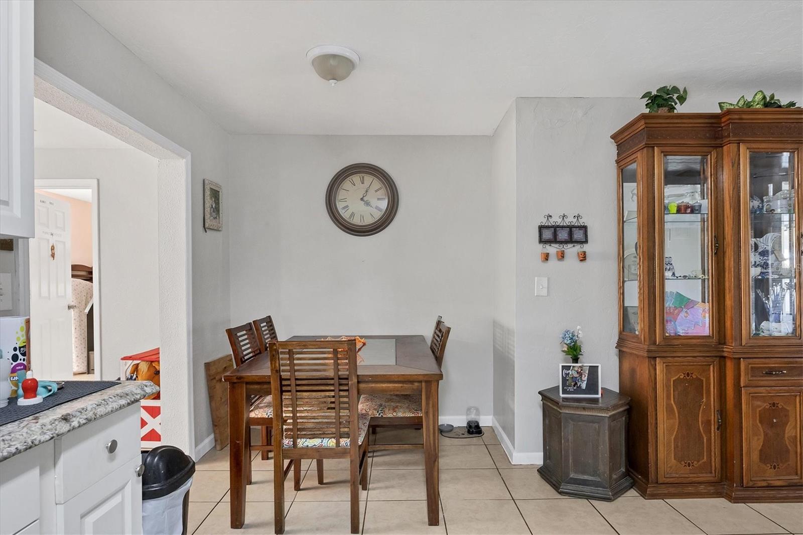 121 GRANADA BLVD, NORTH PORT, FL, 34287