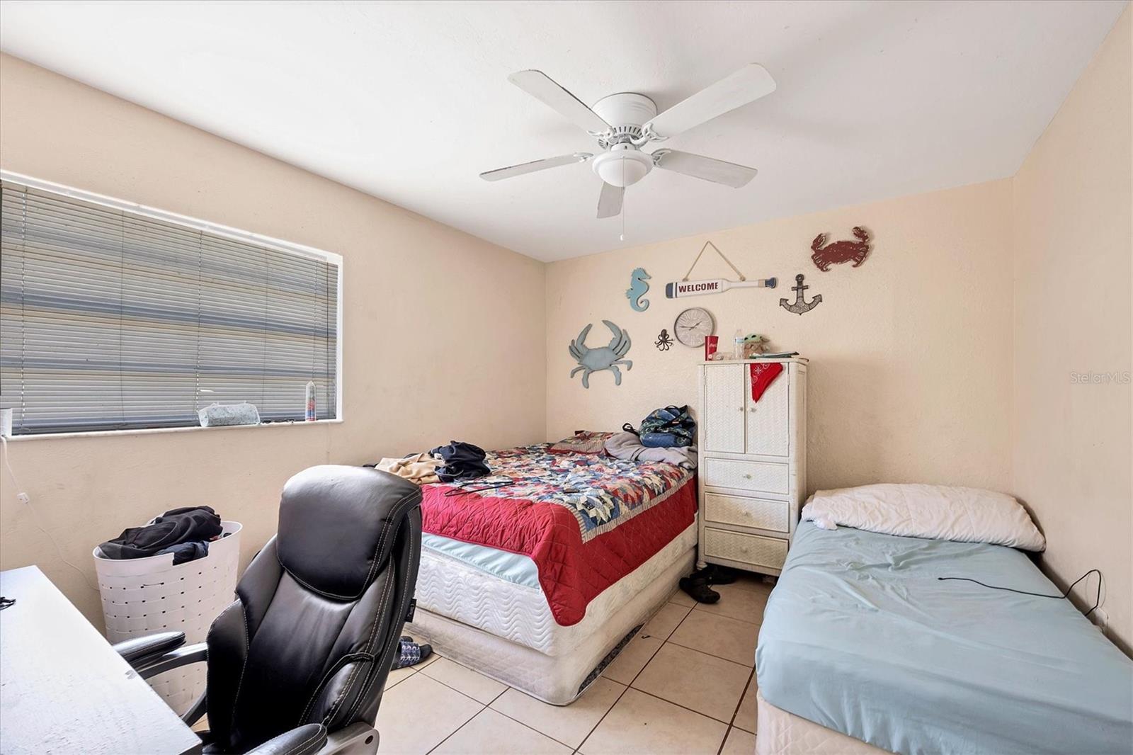 121 GRANADA BLVD, NORTH PORT, FL, 34287