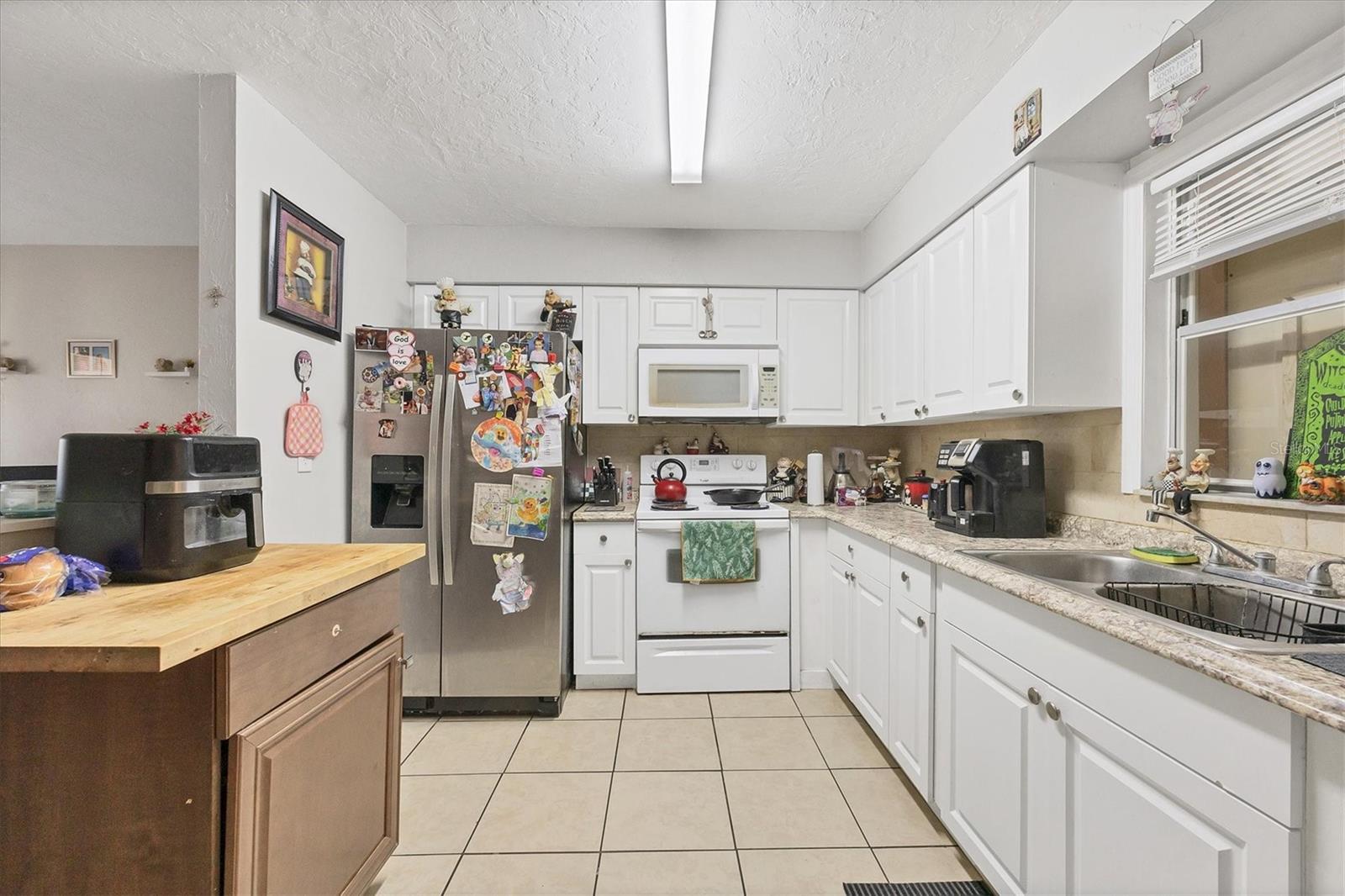 121 GRANADA BLVD, NORTH PORT, FL, 34287
