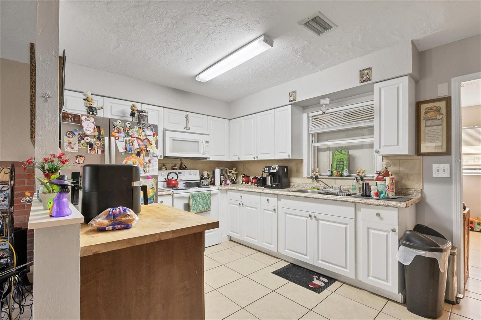 121 GRANADA BLVD, NORTH PORT, FL, 34287