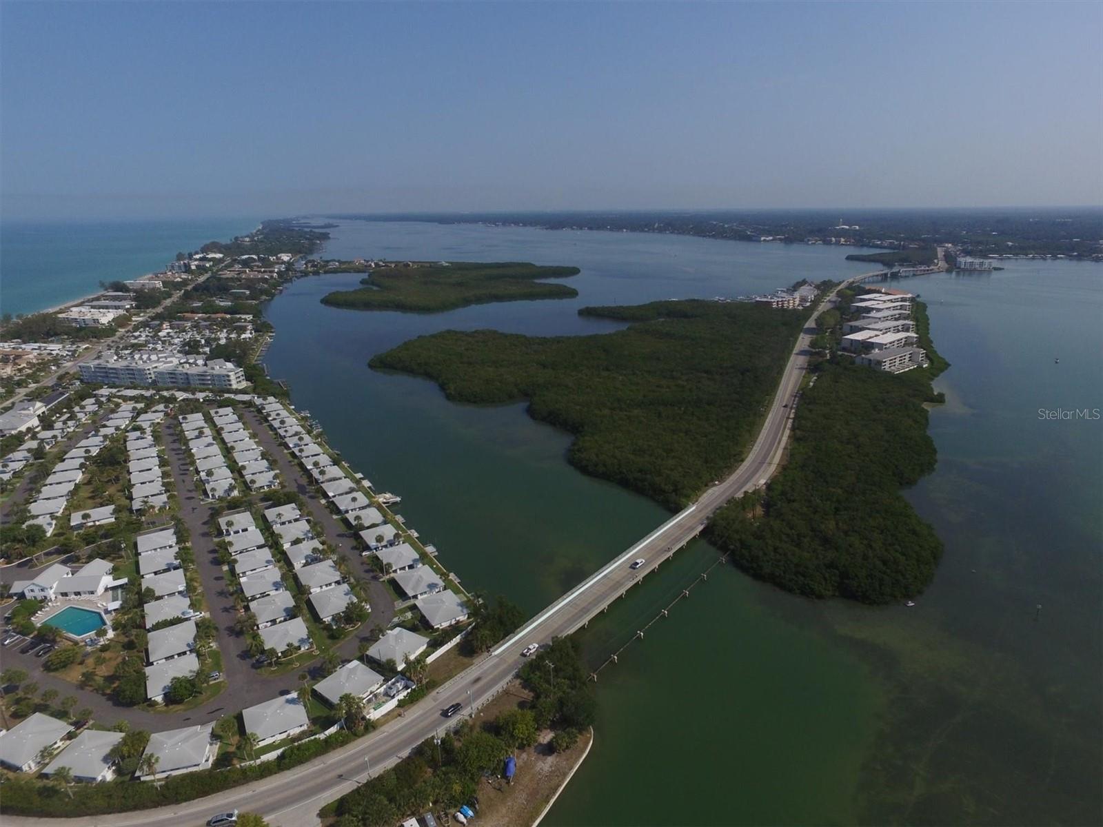 121 GRANADA BLVD, NORTH PORT, FL, 34287