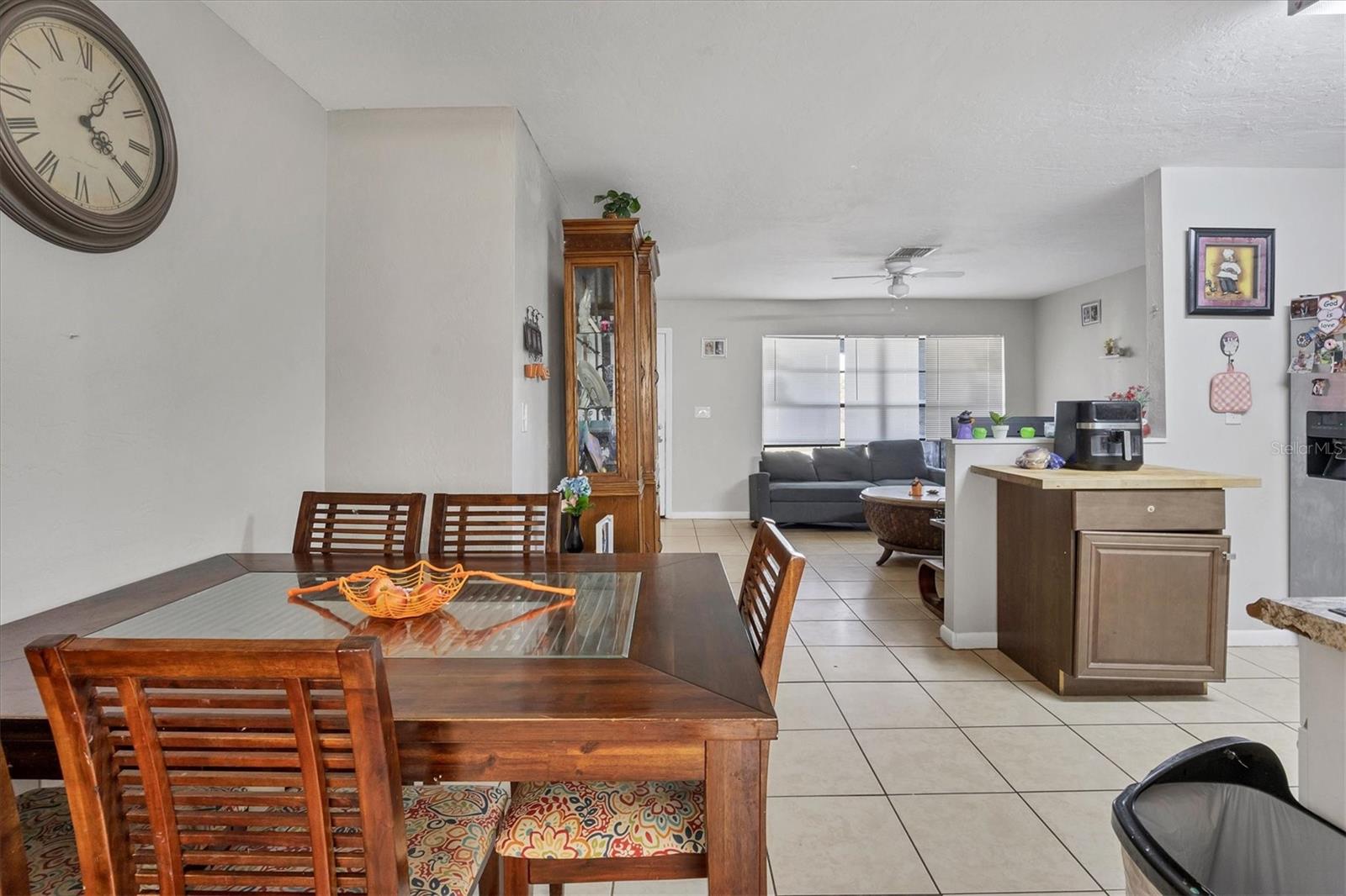 121 GRANADA BLVD, NORTH PORT, FL, 34287