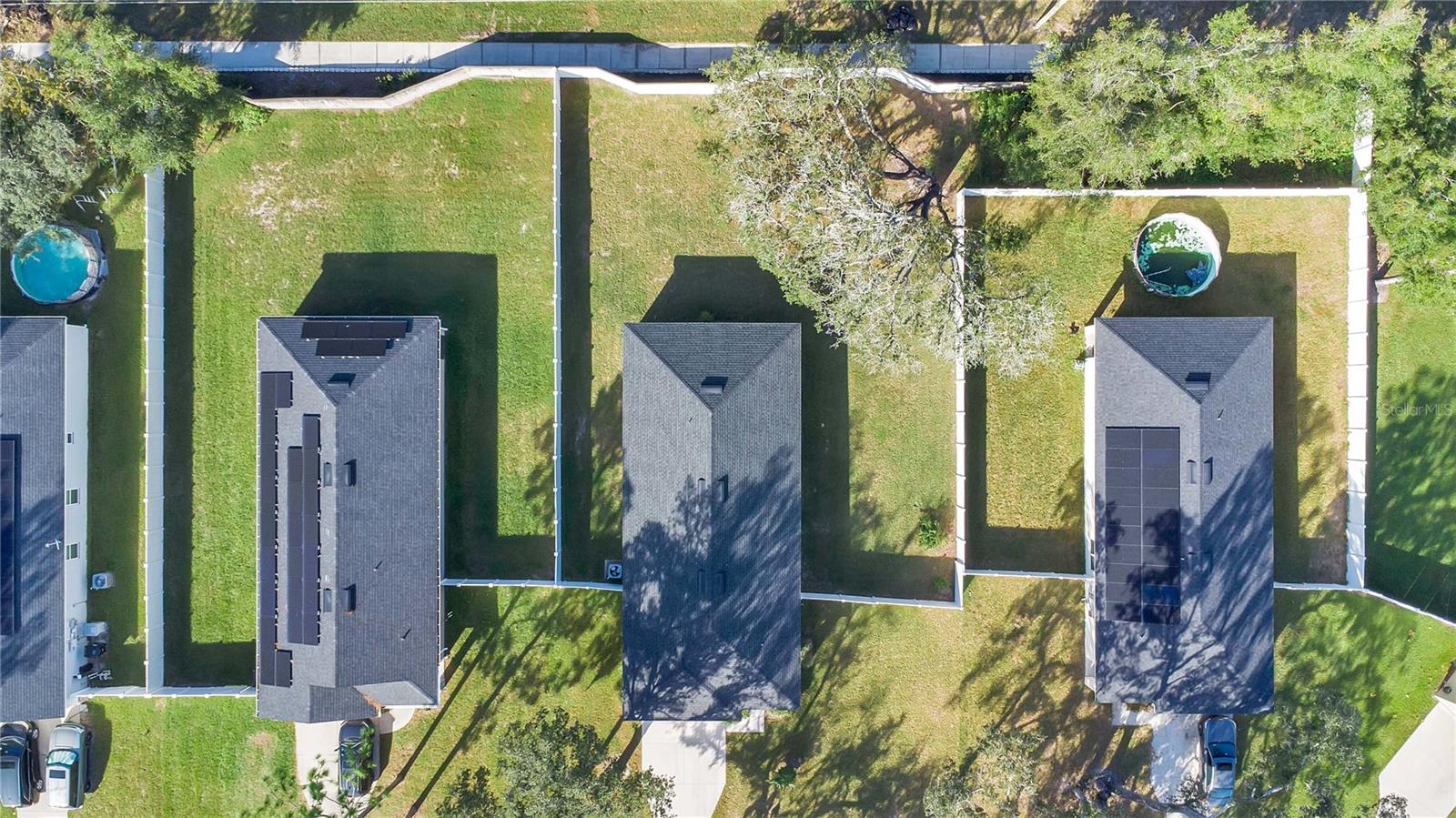 1780 GRAND OAK DR, APOPKA, FL, 32703