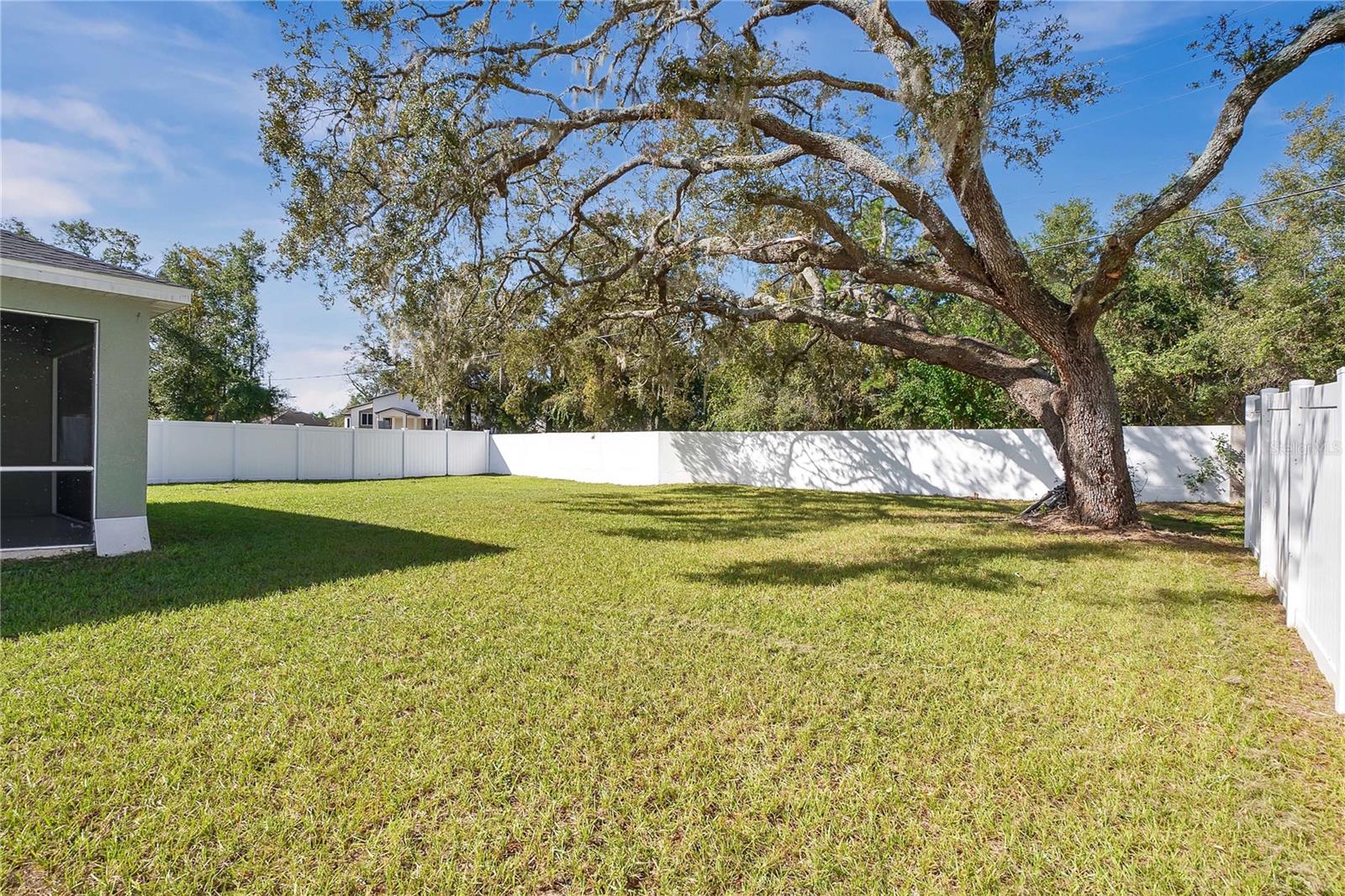 1780 GRAND OAK DR, APOPKA, FL, 32703